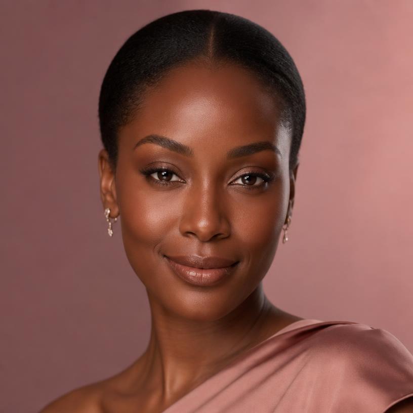 Fatou D.