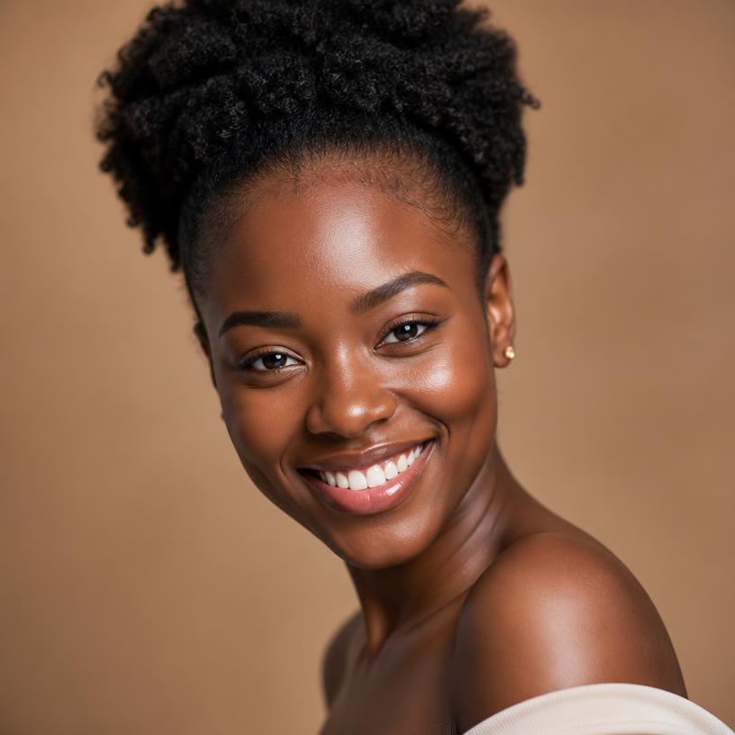 Grace M.
