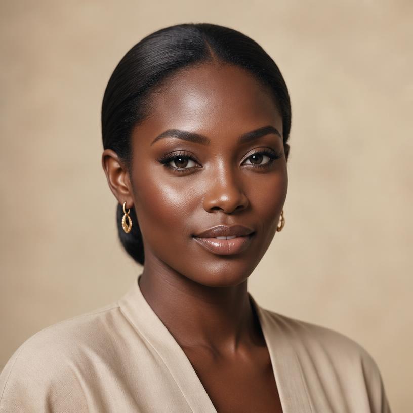 Léa T.