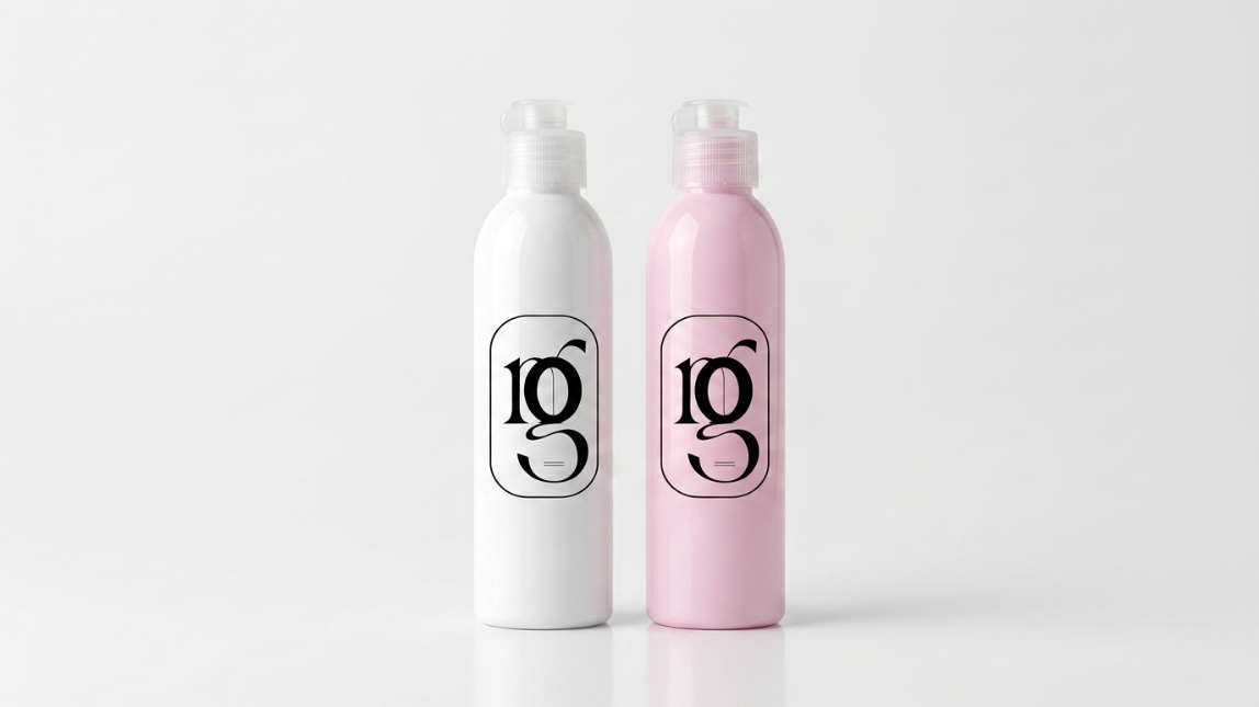 Duo Lait Jour + Lait Éclaircissant Nuit