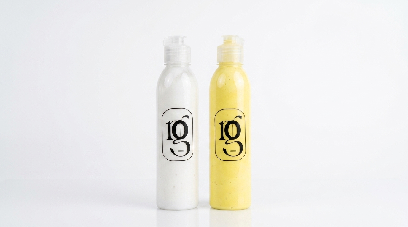 Duo Lait Jour + Lait Super Éclaircissant Nuit