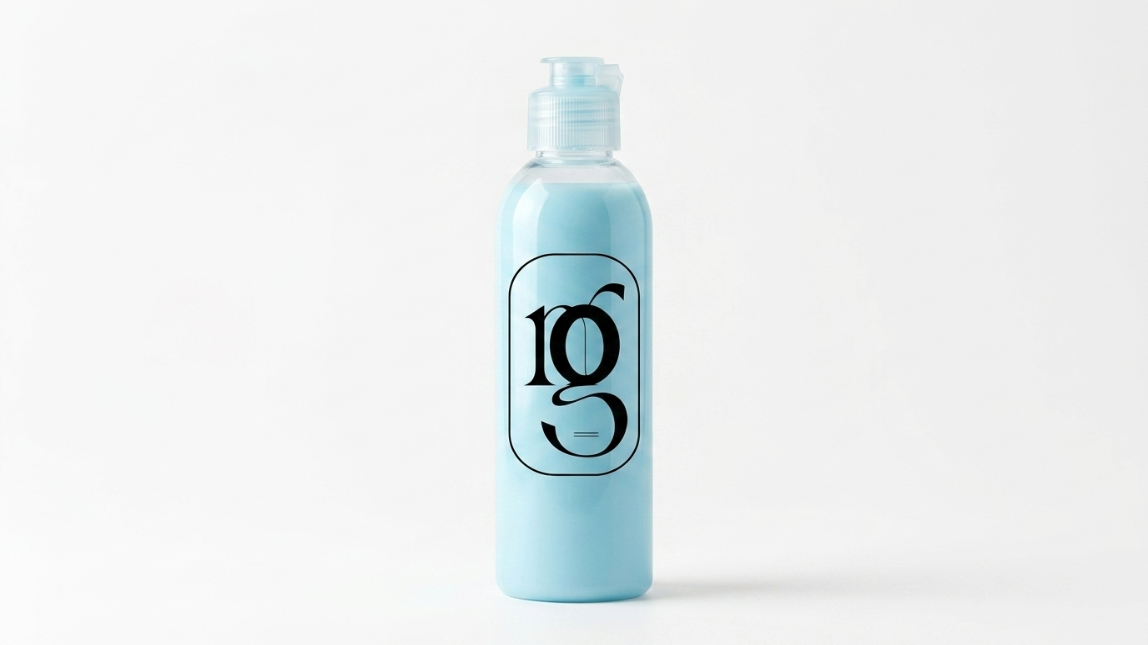 Lait Clarifiant Corps