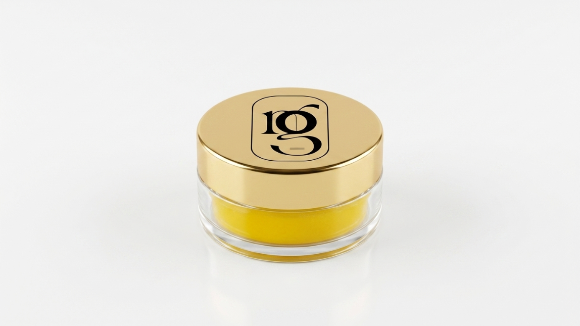Crème Visage Signature